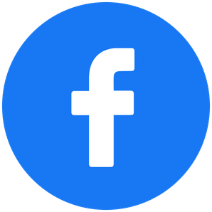 ic-fb02