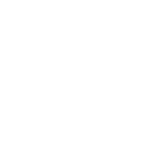 ic-mail03