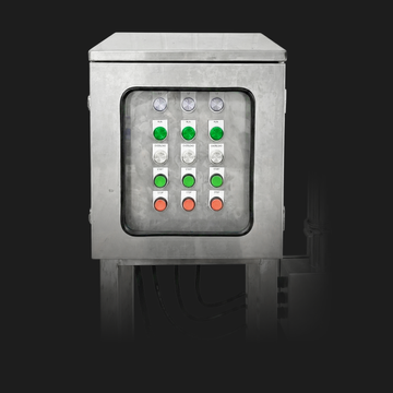img-product01