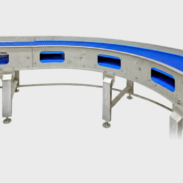 img-product02