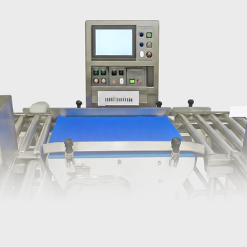 img-product04
