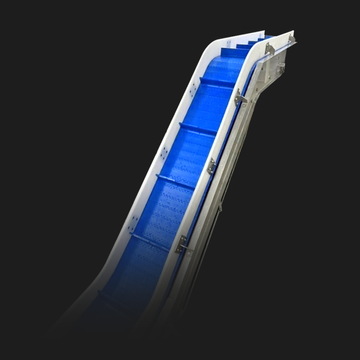 img-product05
