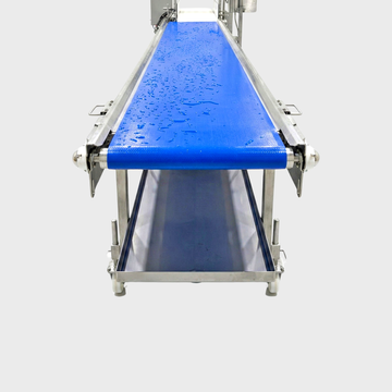 img-product06