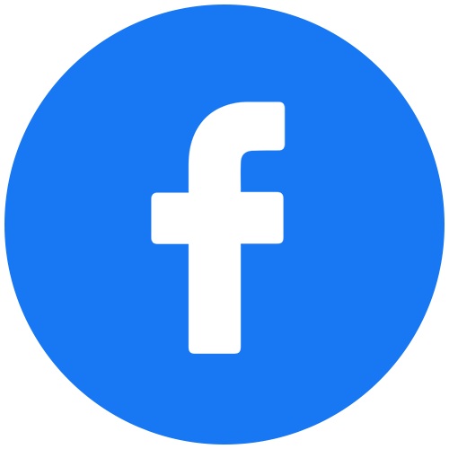 ic-fb02