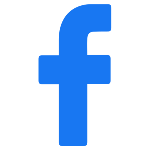ic-fb