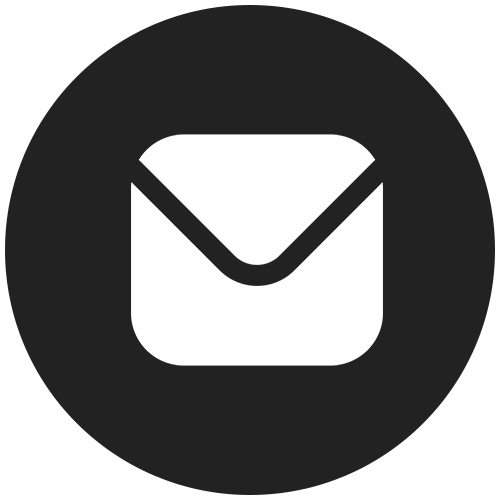 ic-mail02