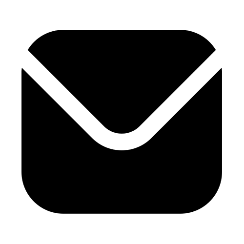 ic-mail