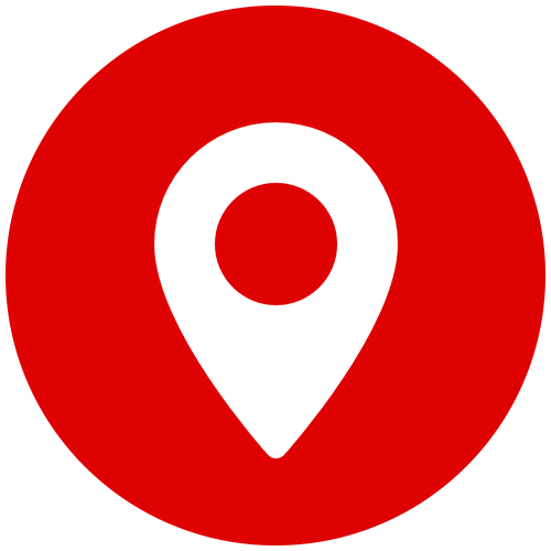 ic-pin02