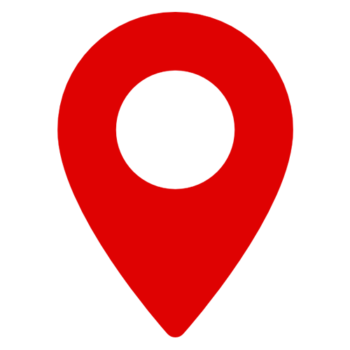 ic-pin