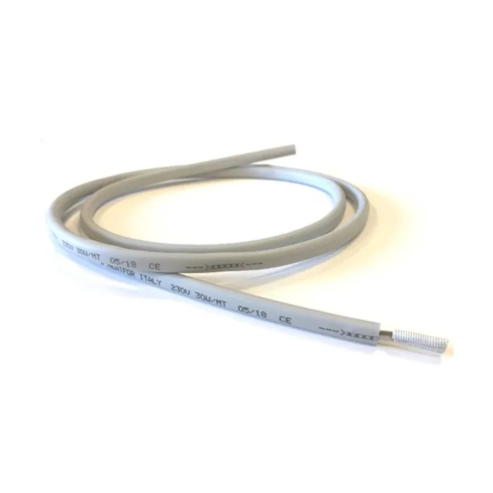 Cable-Heaters-HEATFOR