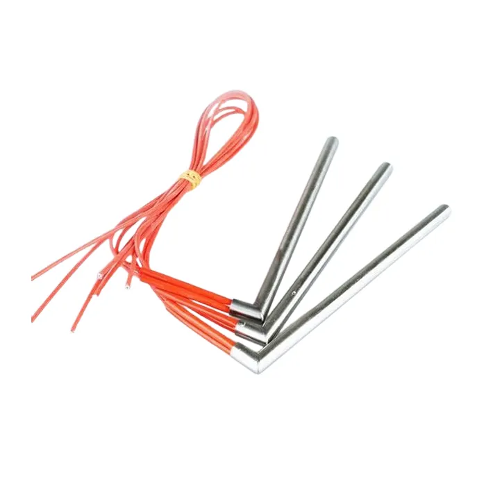 Cartridge-Heater-Type-L1