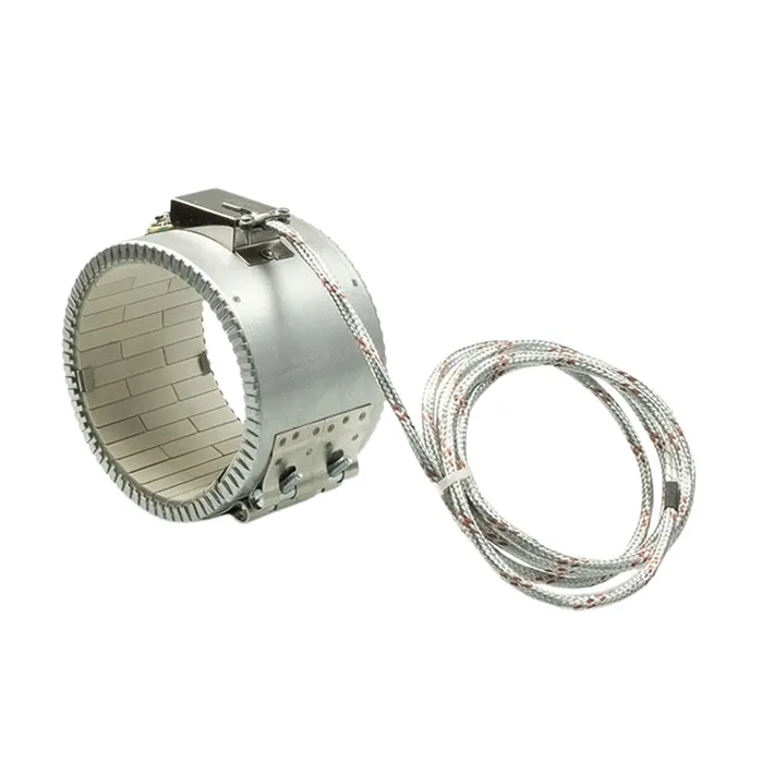 Ceramic-Band-Heaters1