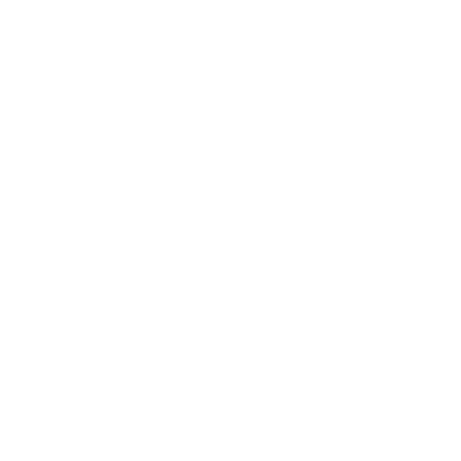 ICON-SERVICE