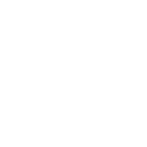 ICON-quotation