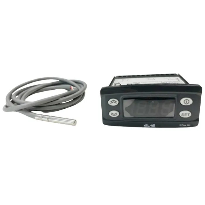 ICplus902(1)