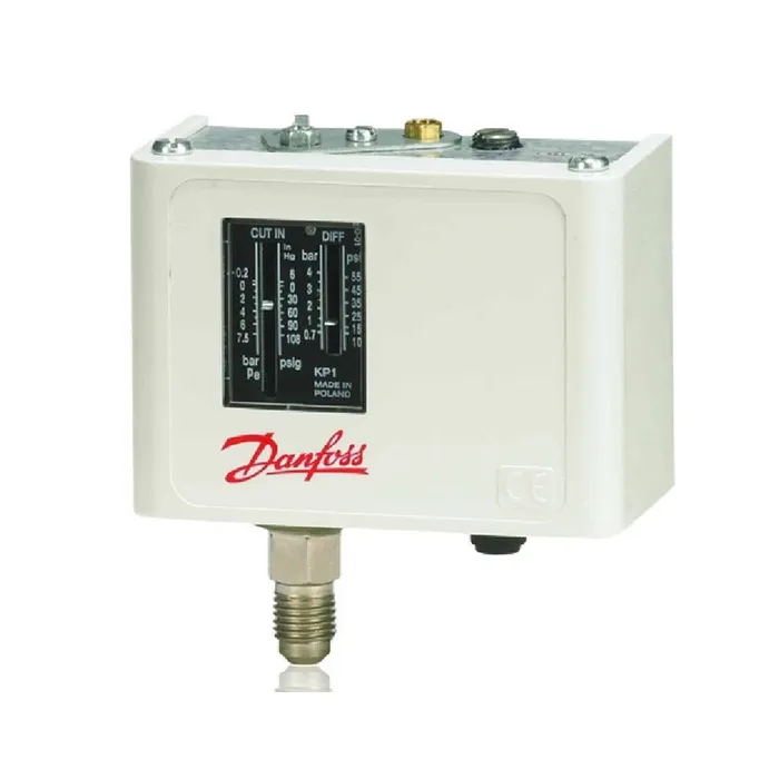 Pressure-Switch-DANFOSS1