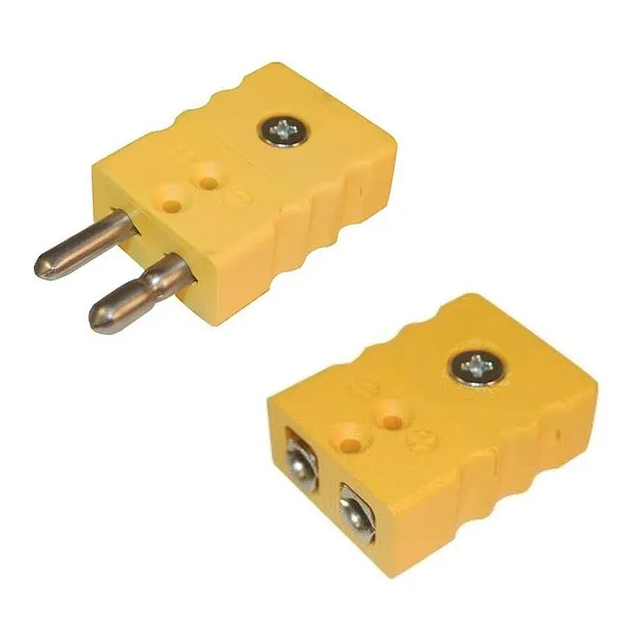 Thermocouple1129360917933