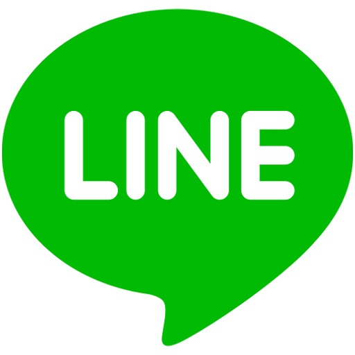 line