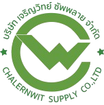 logo-logo