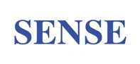 logo10