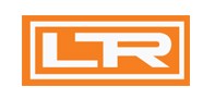 logo11