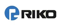 logo12