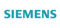 logo13