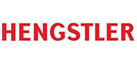 logo14