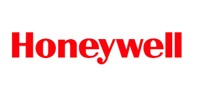 logo15