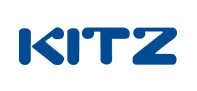 logo16