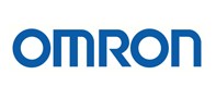 logo17