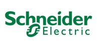 logo18