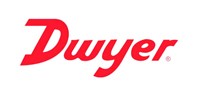 logo19
