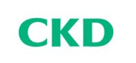 logo20