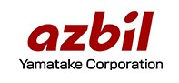 logo21