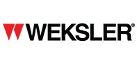 logo22