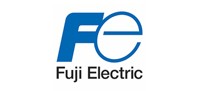 logo23