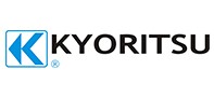 logo24
