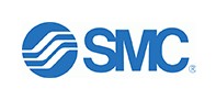 logo25