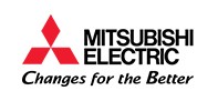 logo26
