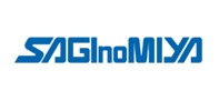logo27