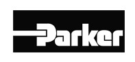 logo28