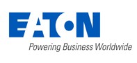 logo29