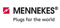 logo30