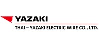 logo31