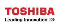 logo32