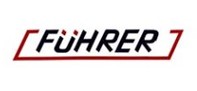 logo33