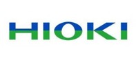 logo34