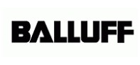 logo35