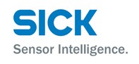 logo36